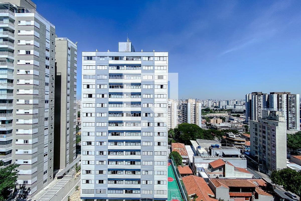 Apartamento, 3 quartos, 78 m² - Foto 20
