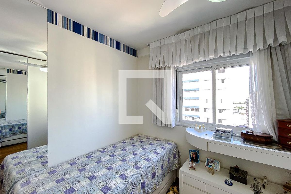 Apartamento, 3 quartos, 78 m² - Foto 16
