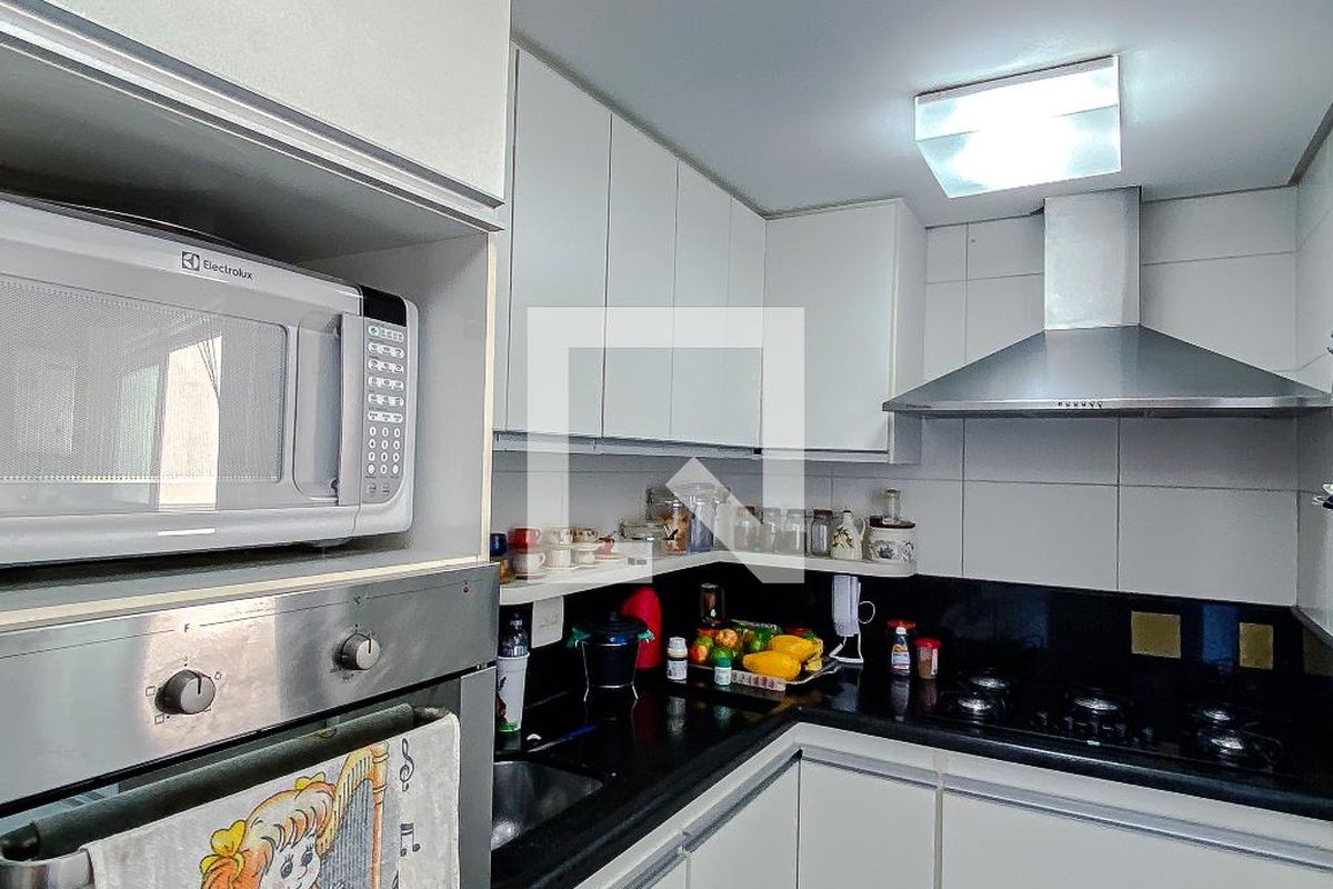 Apartamento, 3 quartos, 78 m² - Foto 40