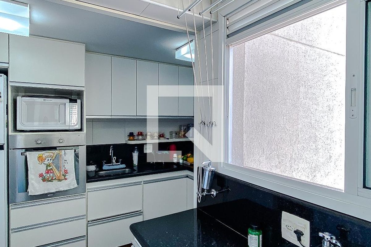 Apartamento, 3 quartos, 78 m² - Foto 42