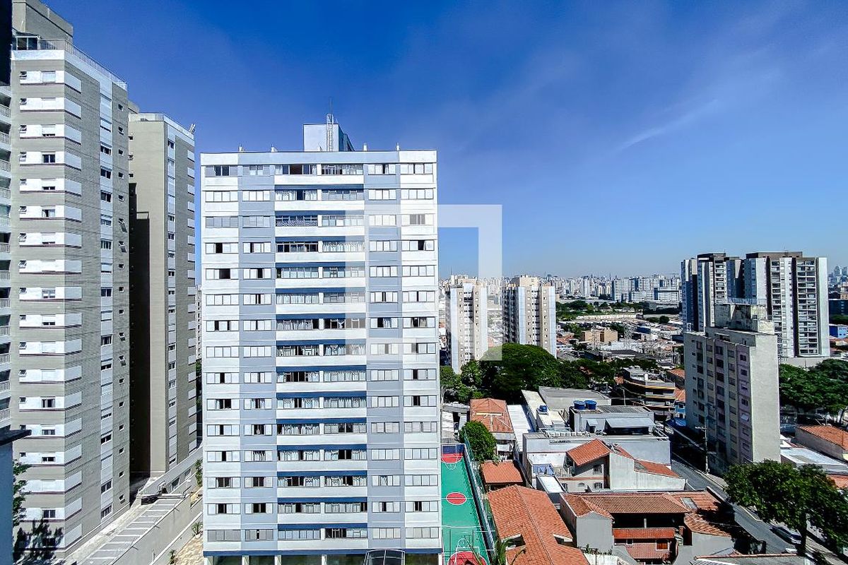 Apartamento, 3 quartos, 78 m² - Foto 26