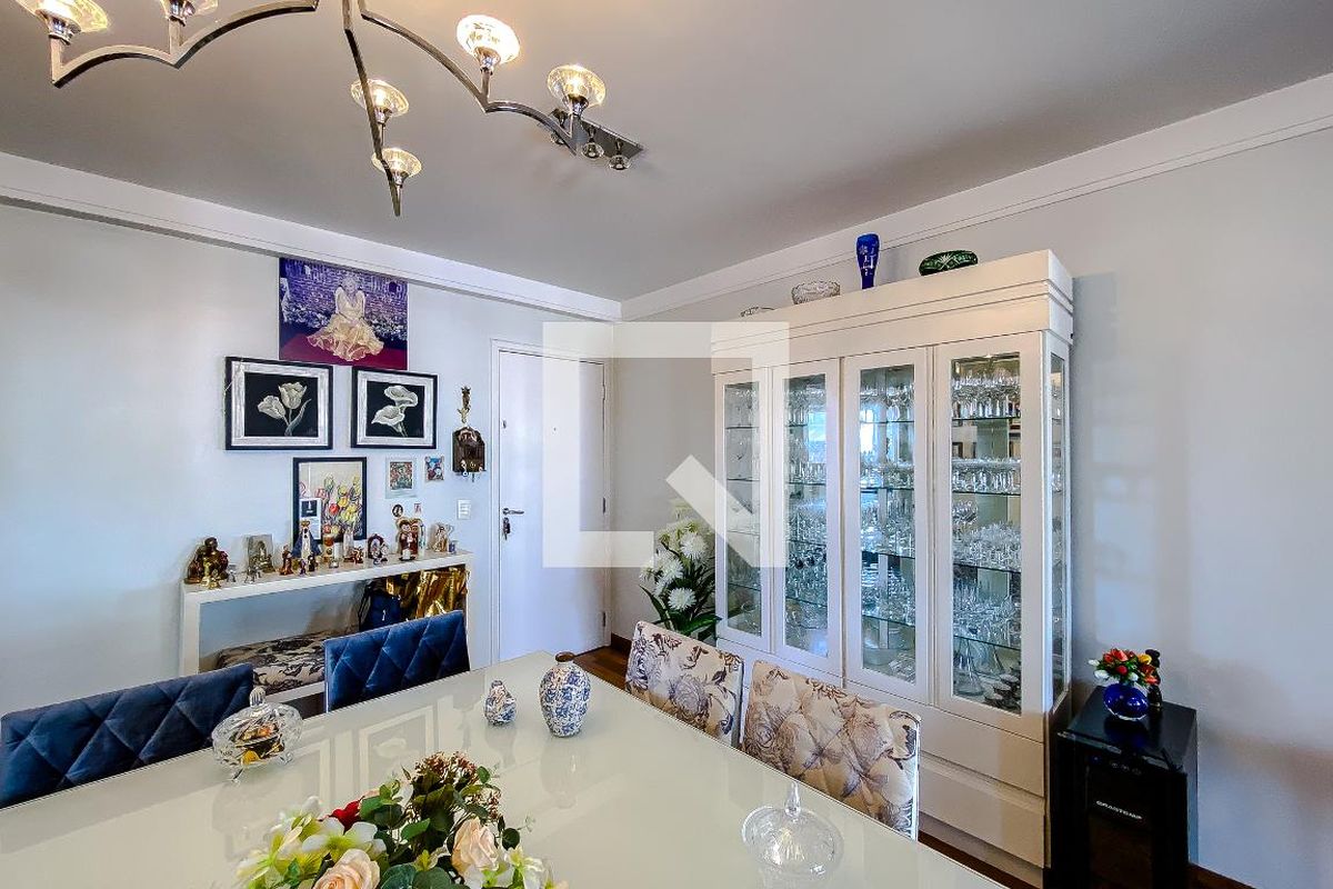 Apartamento, 3 quartos, 78 m² - Foto 8
