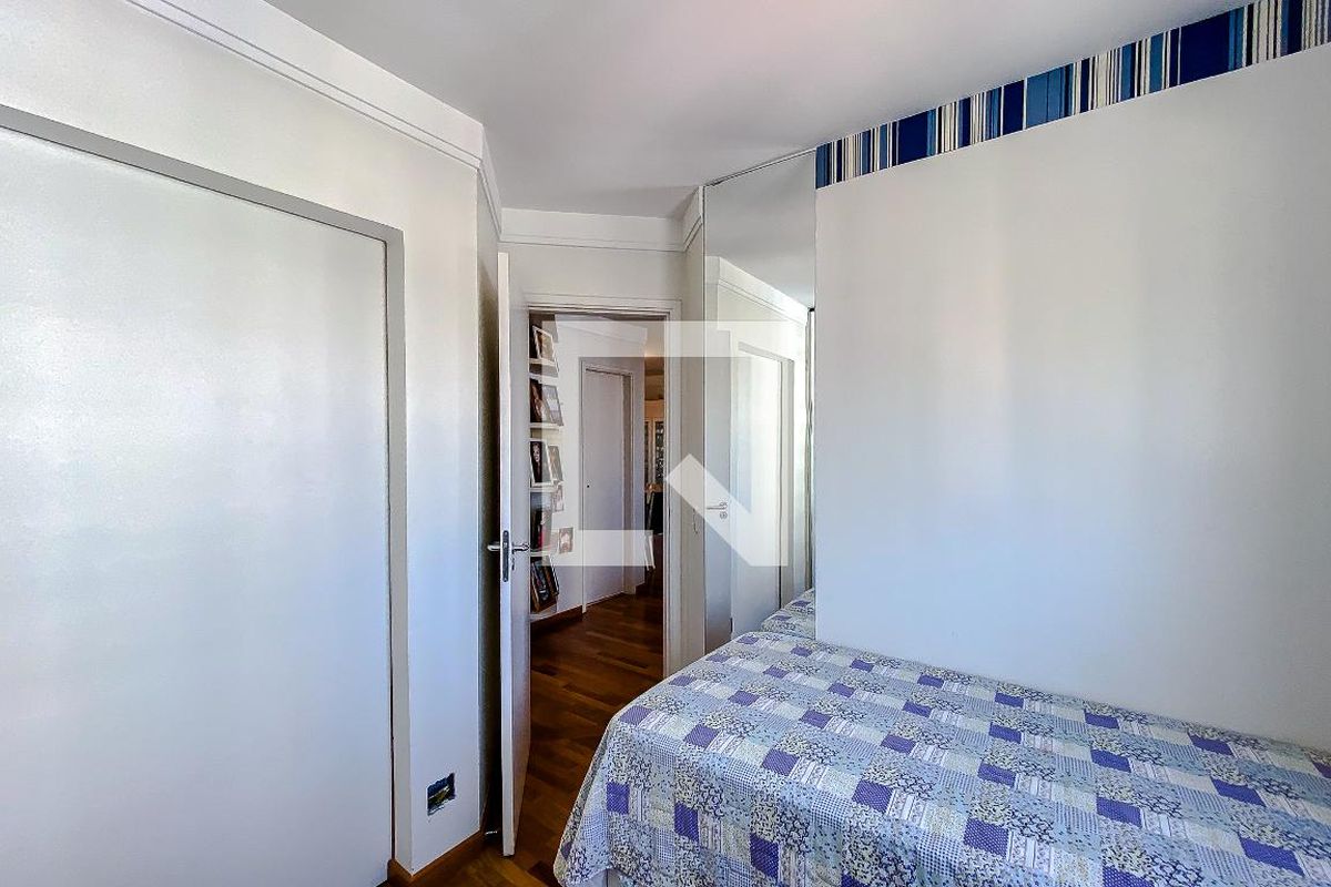 Apartamento, 3 quartos, 78 m² - Foto 17