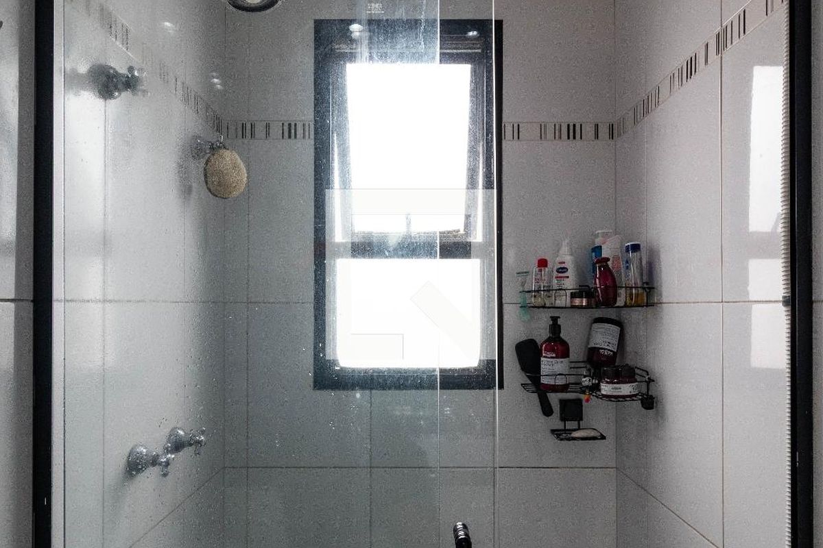 Apartamento, 3 quartos, 113 m² - Foto 58
