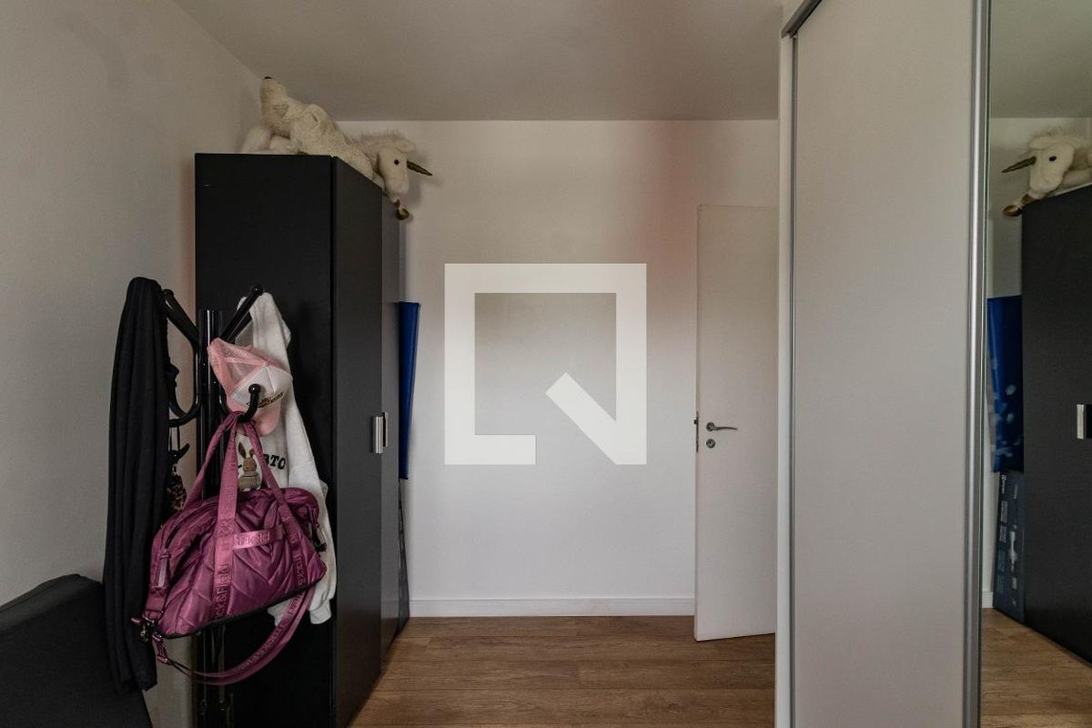 Apartamento, 3 quartos, 113 m² - Foto 32