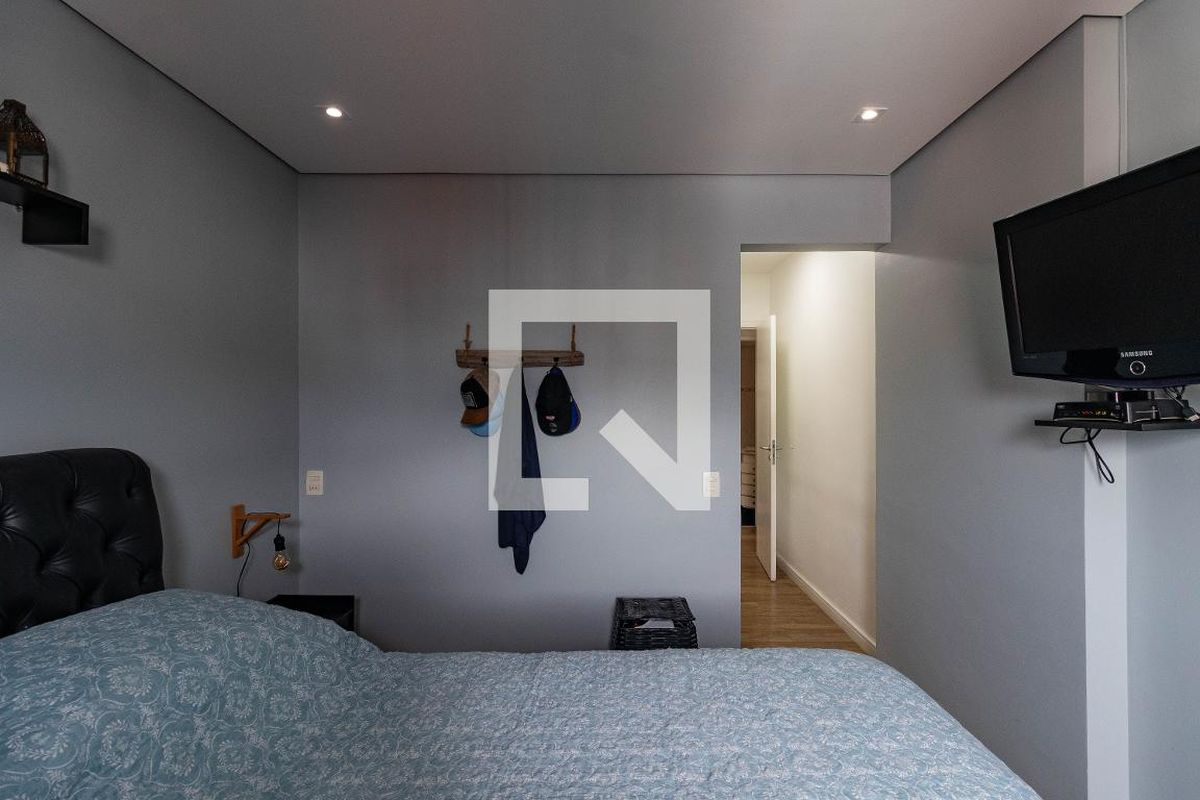 Apartamento, 3 quartos, 113 m² - Foto 50