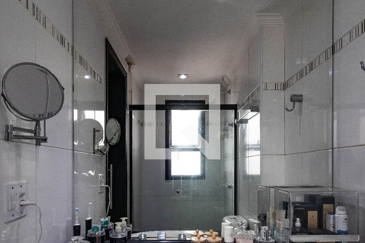 Apartamento, 3 quartos, 113 m² - Foto 60