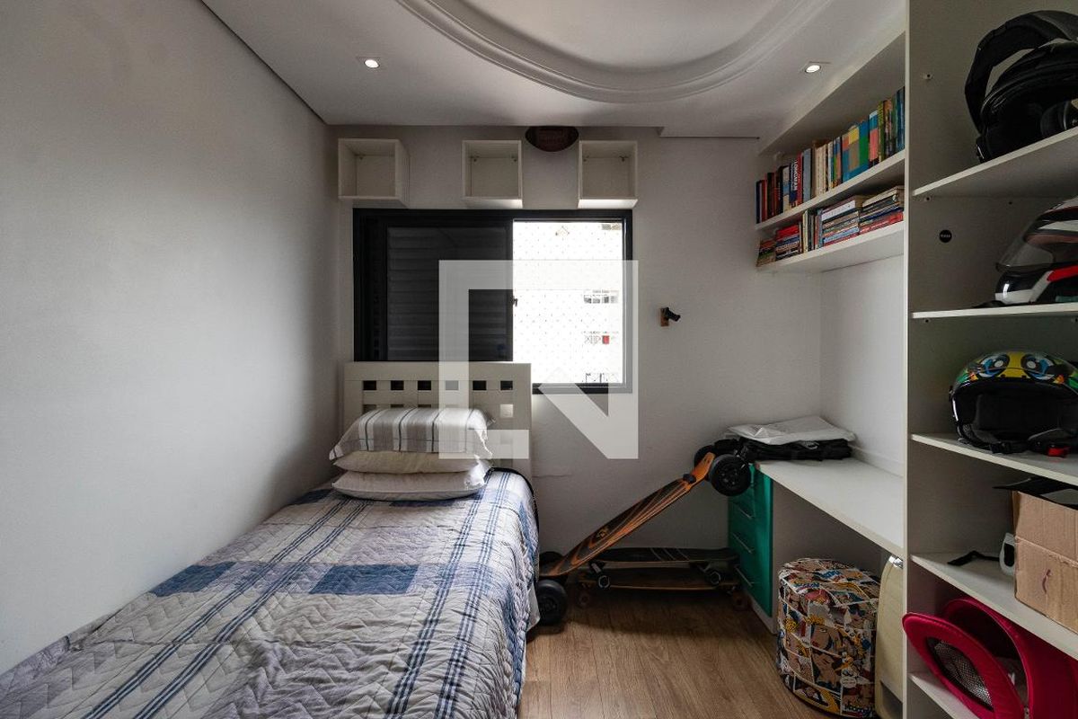 Apartamento, 3 quartos, 113 m² - Foto 38