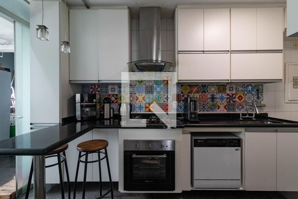 Apartamento, 3 quartos, 113 m² - Foto 76