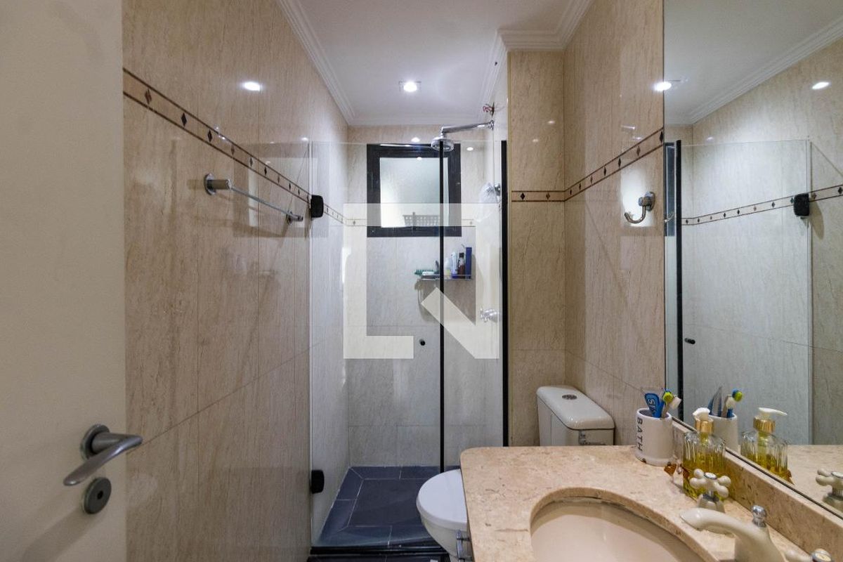 Apartamento, 3 quartos, 113 m² - Foto 62