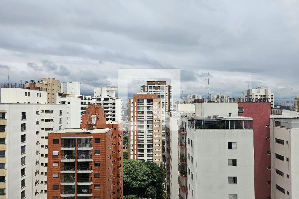 Apartamento, 3 quartos, 113 m² - Foto 14