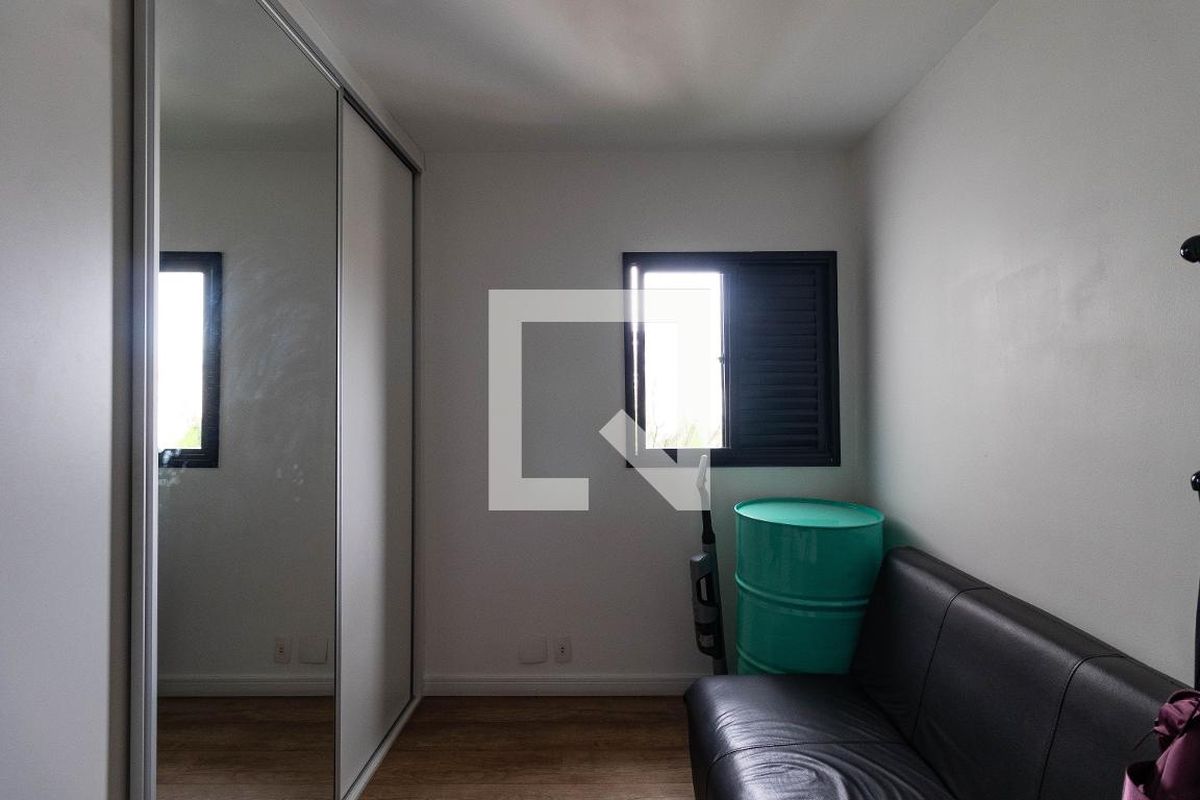 Apartamento, 3 quartos, 113 m² - Foto 30