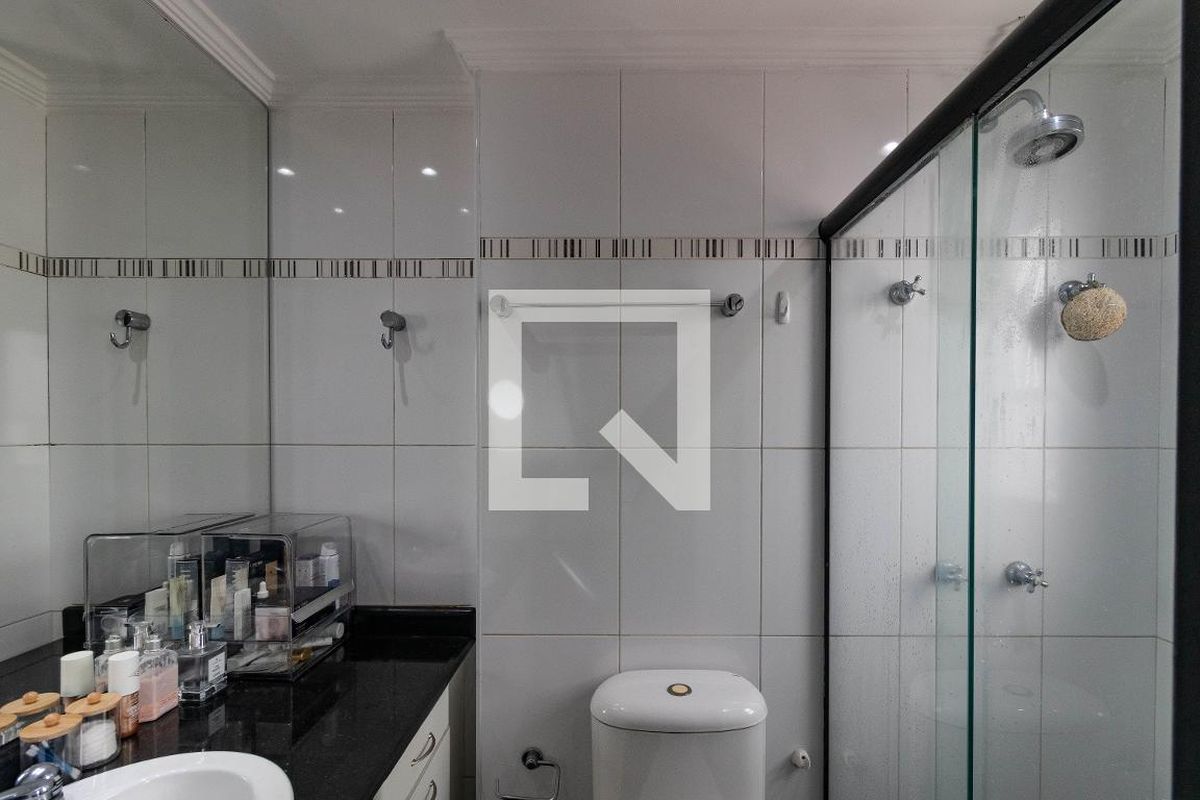 Apartamento, 3 quartos, 113 m² - Foto 54