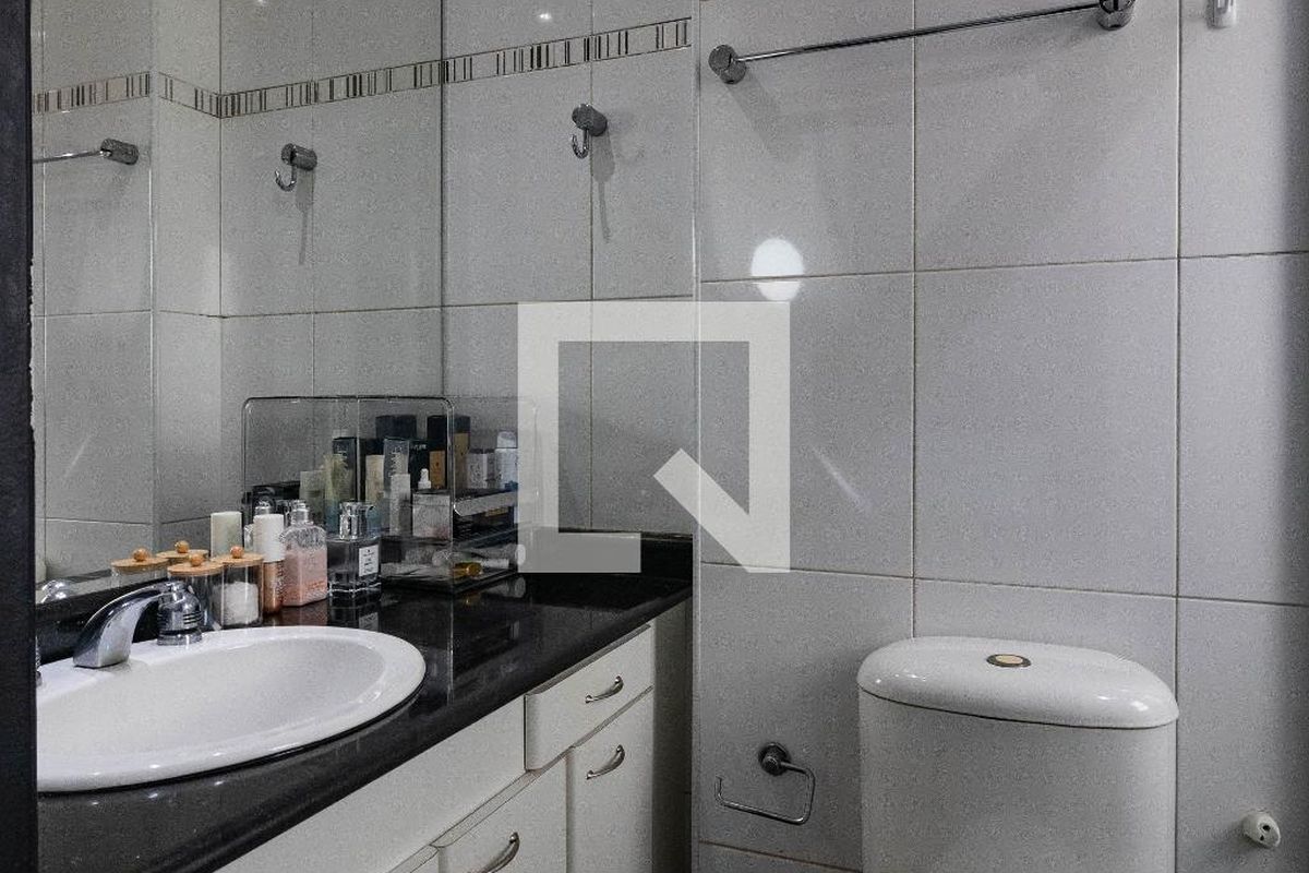 Apartamento, 3 quartos, 113 m² - Foto 56