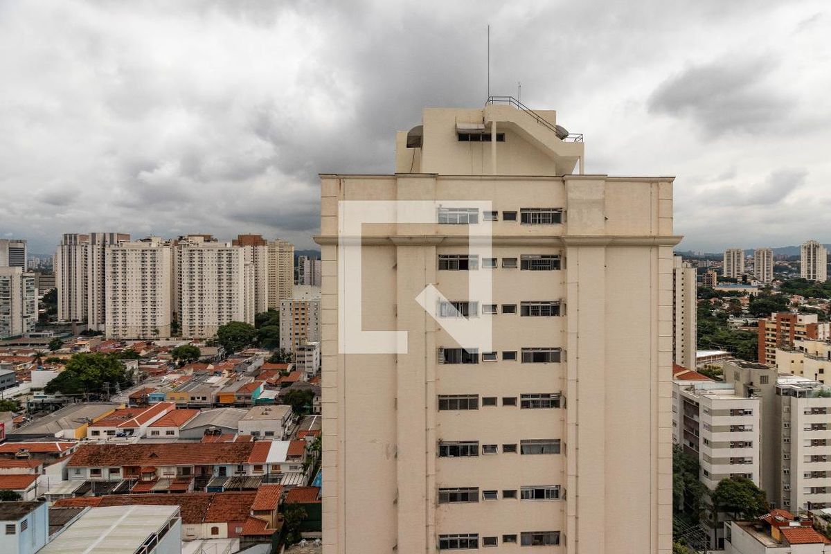 Apartamento, 3 quartos, 113 m² - Foto 42