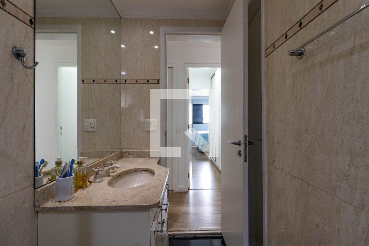 Apartamento, 3 quartos, 113 m² - Foto 66