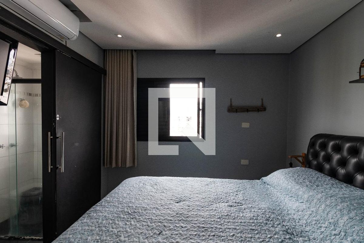 Apartamento, 3 quartos, 113 m² - Foto 48