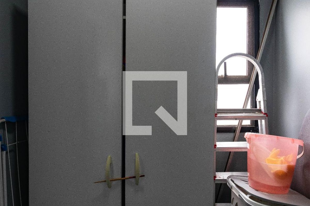 Apartamento, 3 quartos, 113 m² - Foto 86
