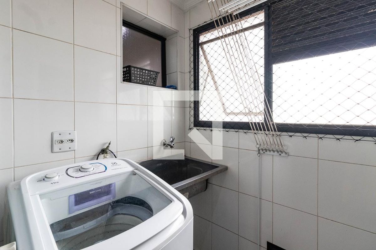 Apartamento, 3 quartos, 113 m² - Foto 80
