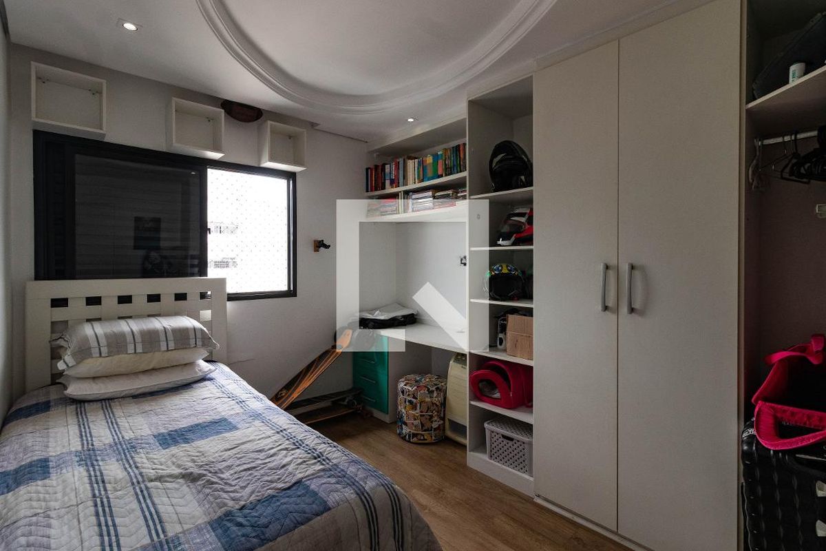 Apartamento, 3 quartos, 113 m² - Foto 36