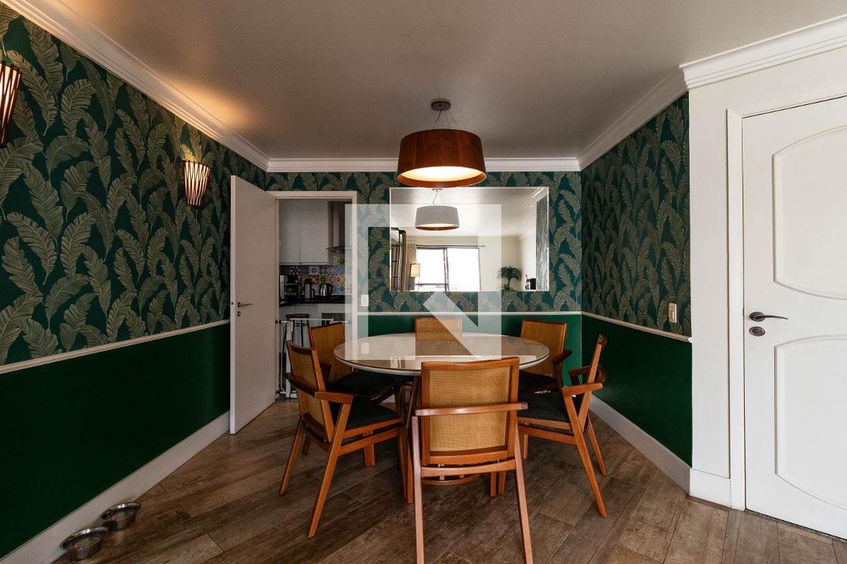 Apartamento, 3 quartos, 113 m² - Foto 18