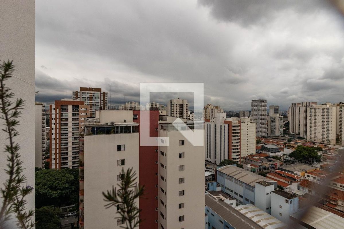 Apartamento, 3 quartos, 113 m² - Foto 34