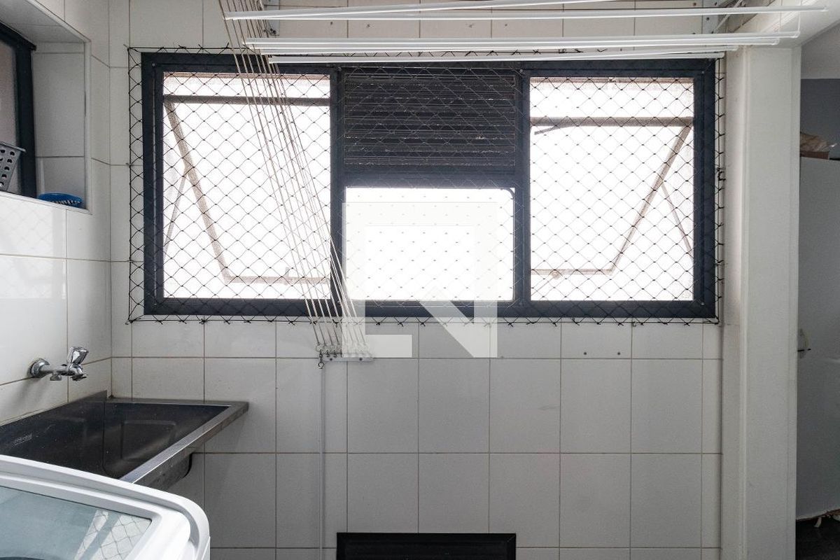 Apartamento, 3 quartos, 113 m² - Foto 82