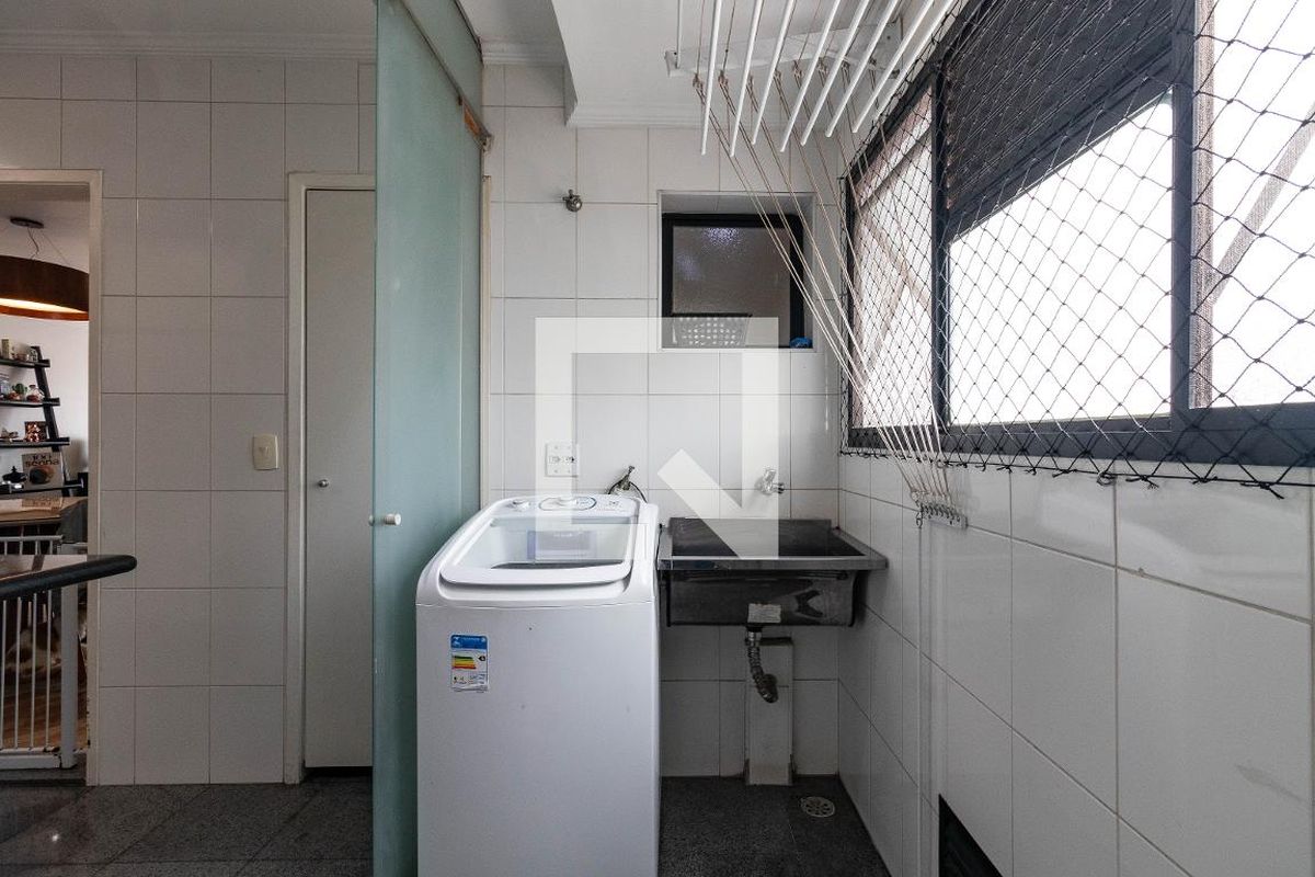 Apartamento, 3 quartos, 113 m² - Foto 78