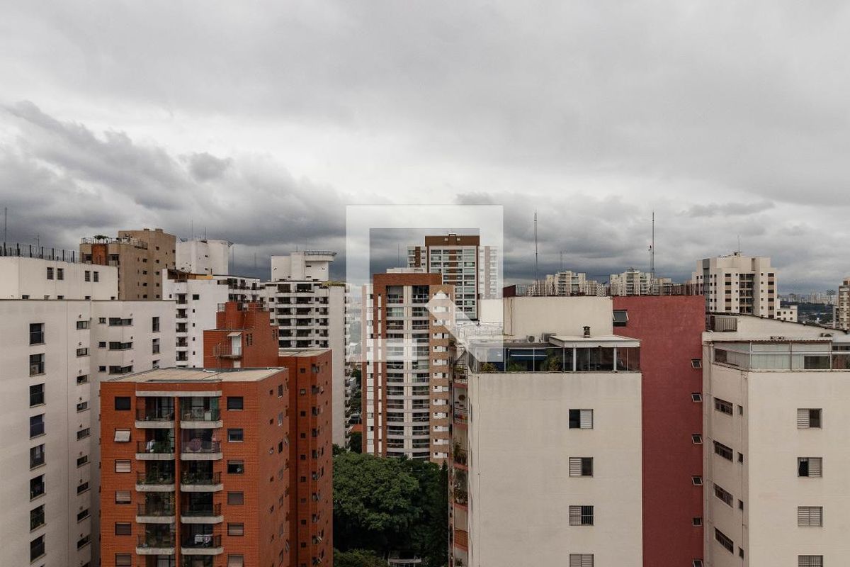 Apartamento, 3 quartos, 113 m² - Foto 52