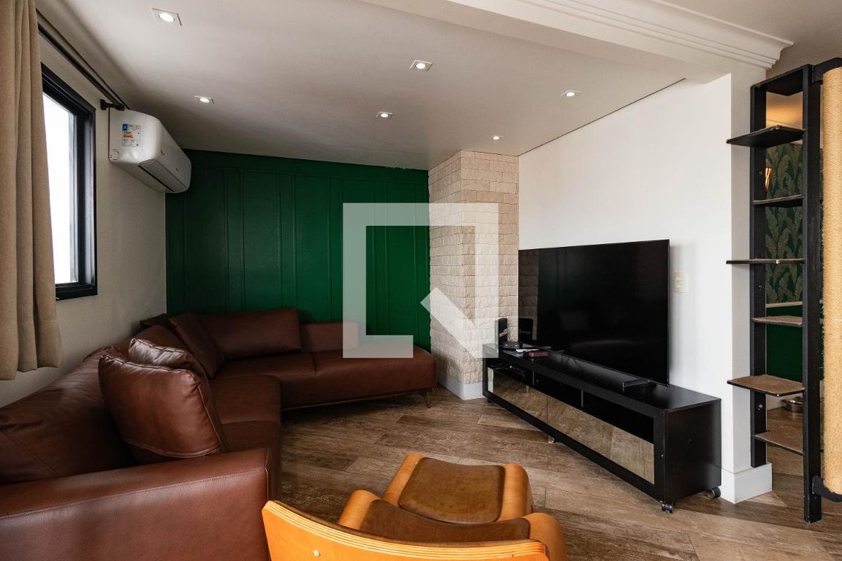 Apartamento, 3 quartos, 113 m² - Foto 8