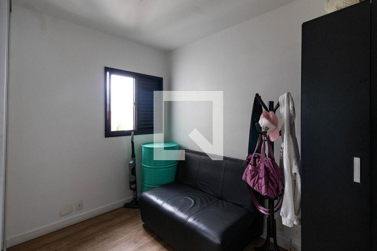 Apartamento, 3 quartos, 113 m² - Foto 28