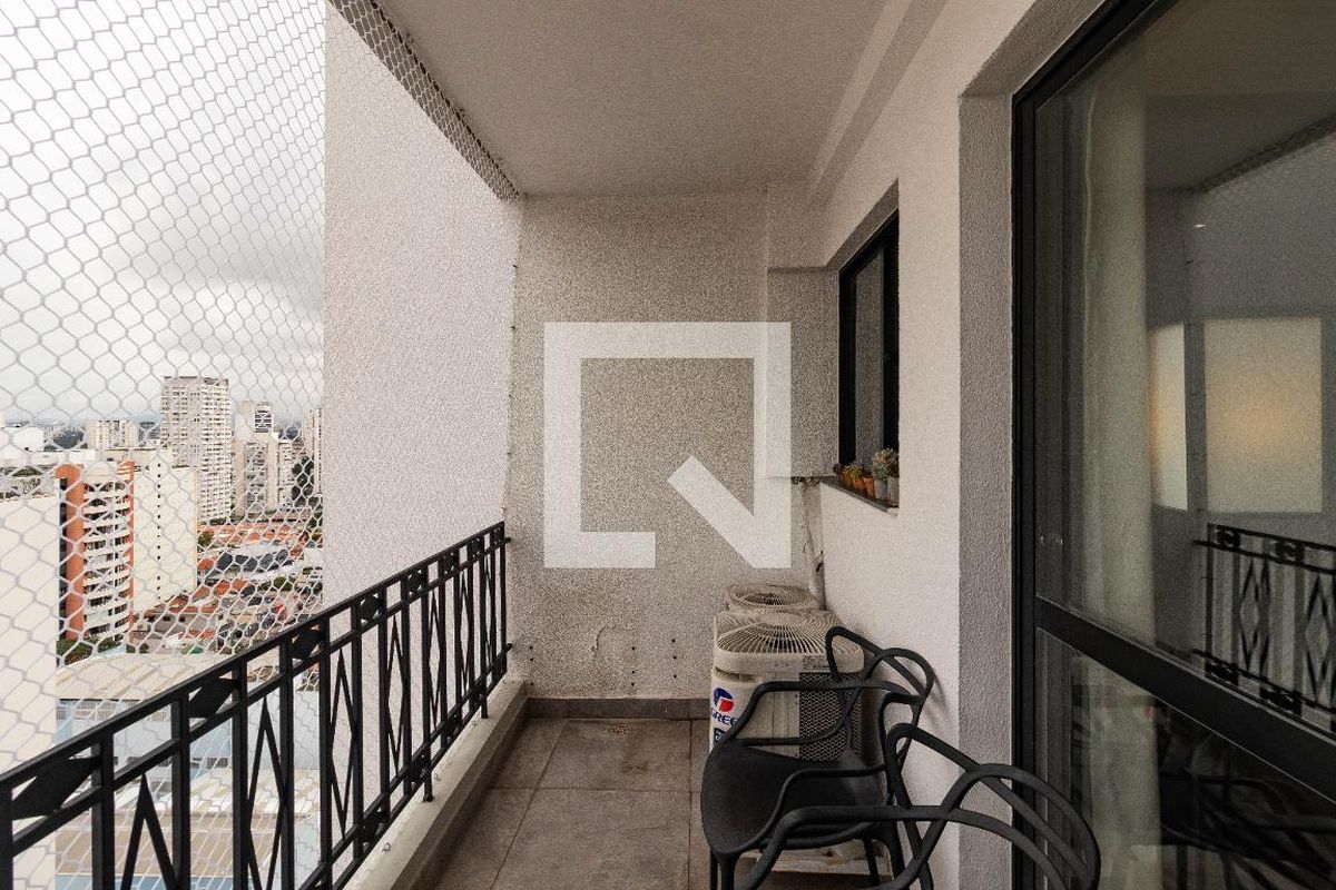 Apartamento, 3 quartos, 113 m² - Foto 10