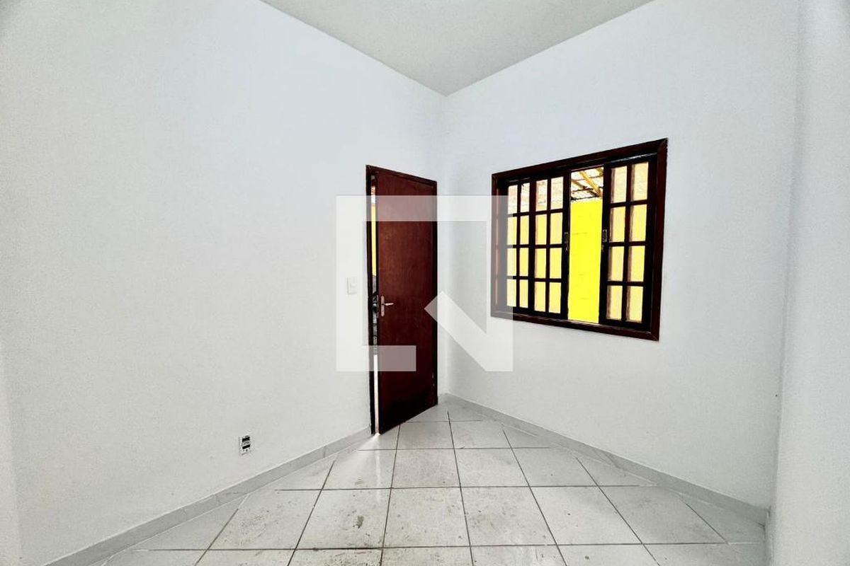 Casa, 4 quartos, 120 m² - Foto 38