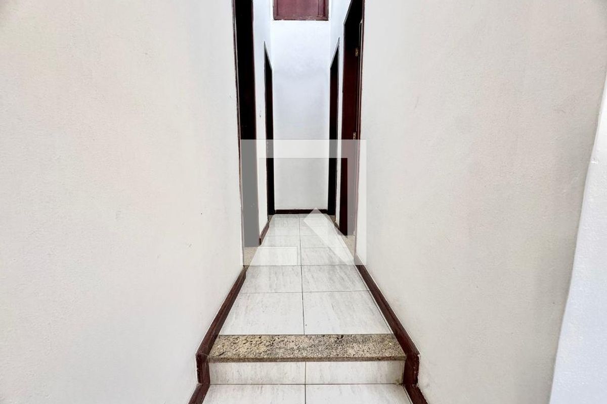 Casa, 4 quartos, 120 m² - Foto 24