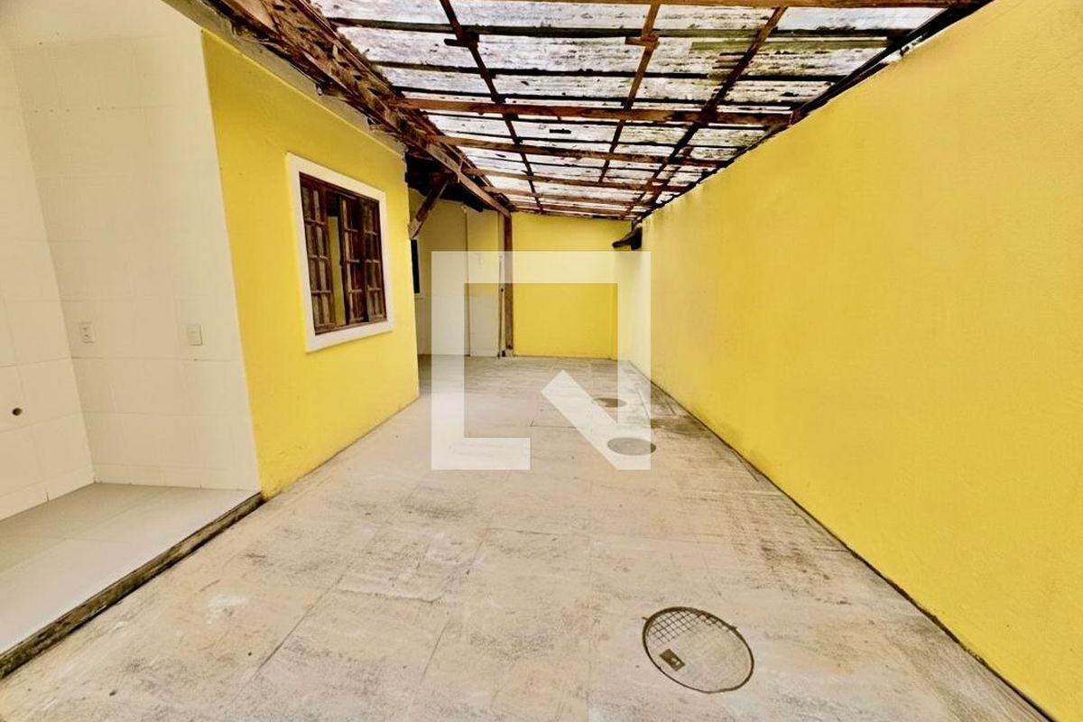 Casa, 4 quartos, 120 m² - Foto 82
