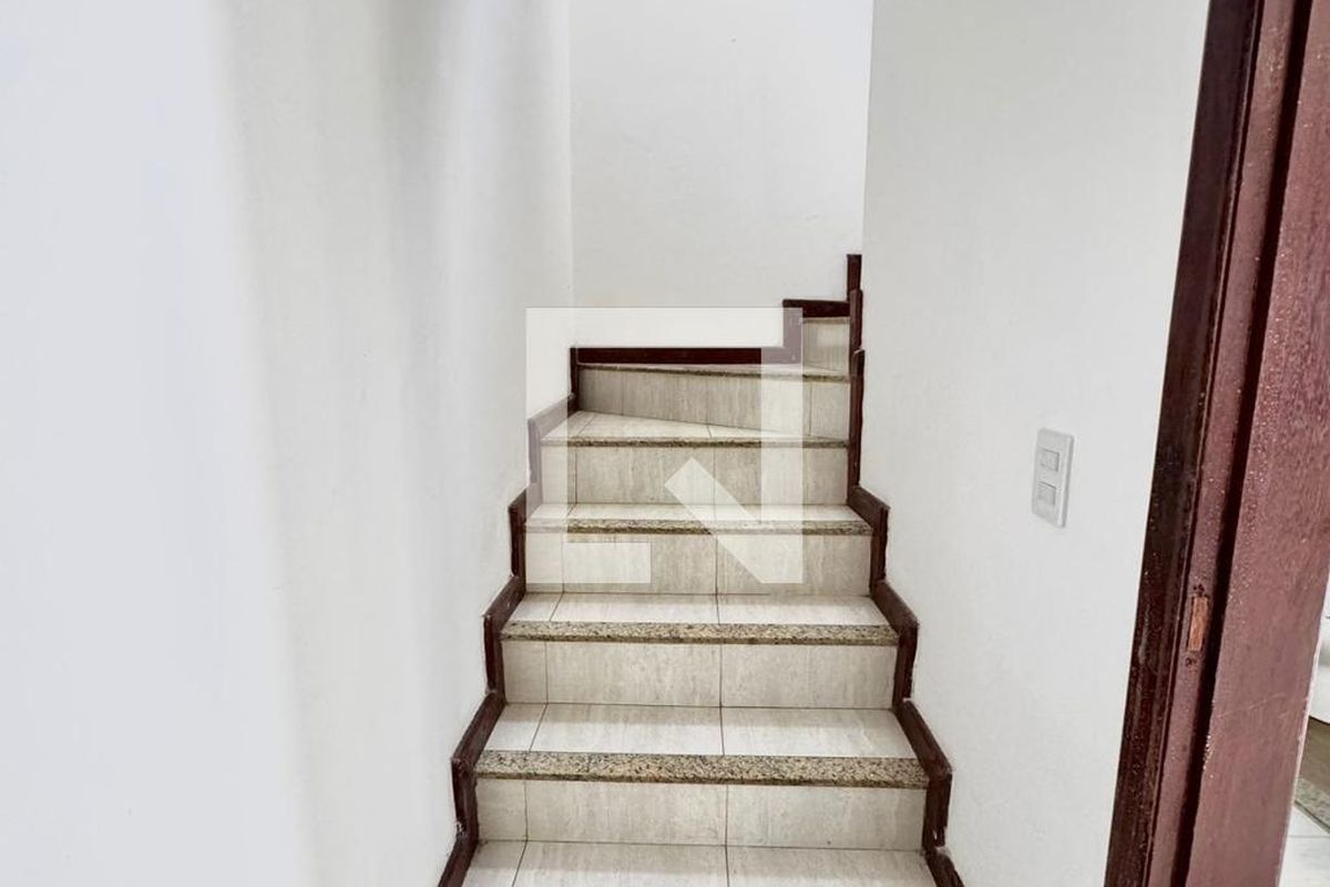 Casa, 4 quartos, 120 m² - Foto 20