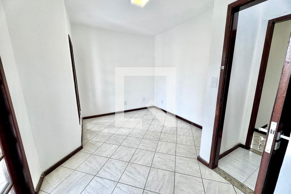 Casa, 4 quartos, 120 m² - Foto 16