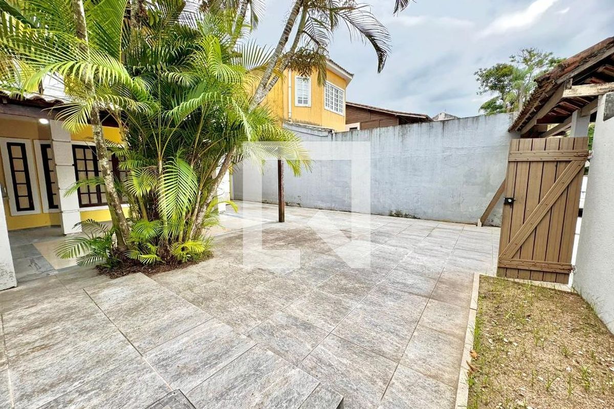 Casa, 4 quartos, 120 m² - Foto 96