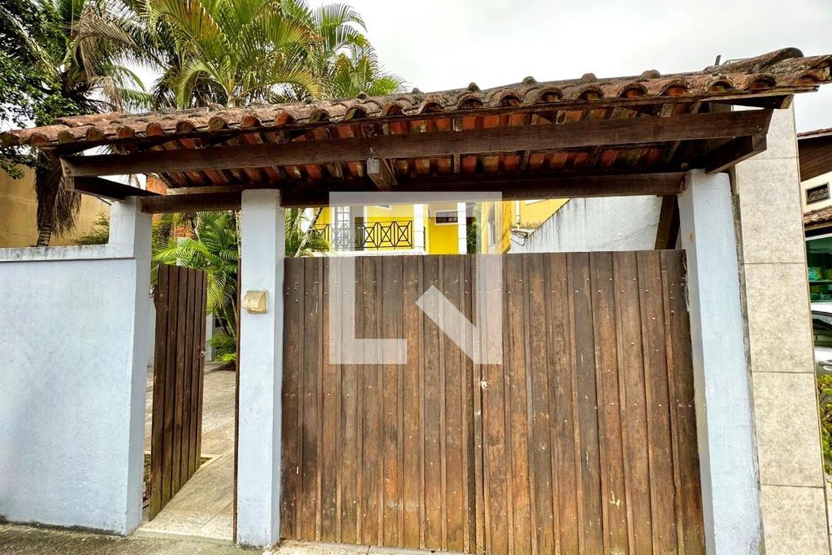 Casa, 4 quartos, 120 m² - Foto 104