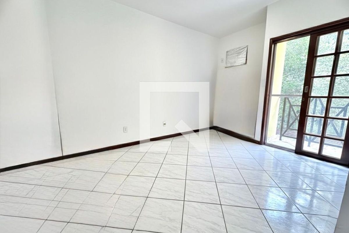 Casa, 4 quartos, 120 m² - Foto 6