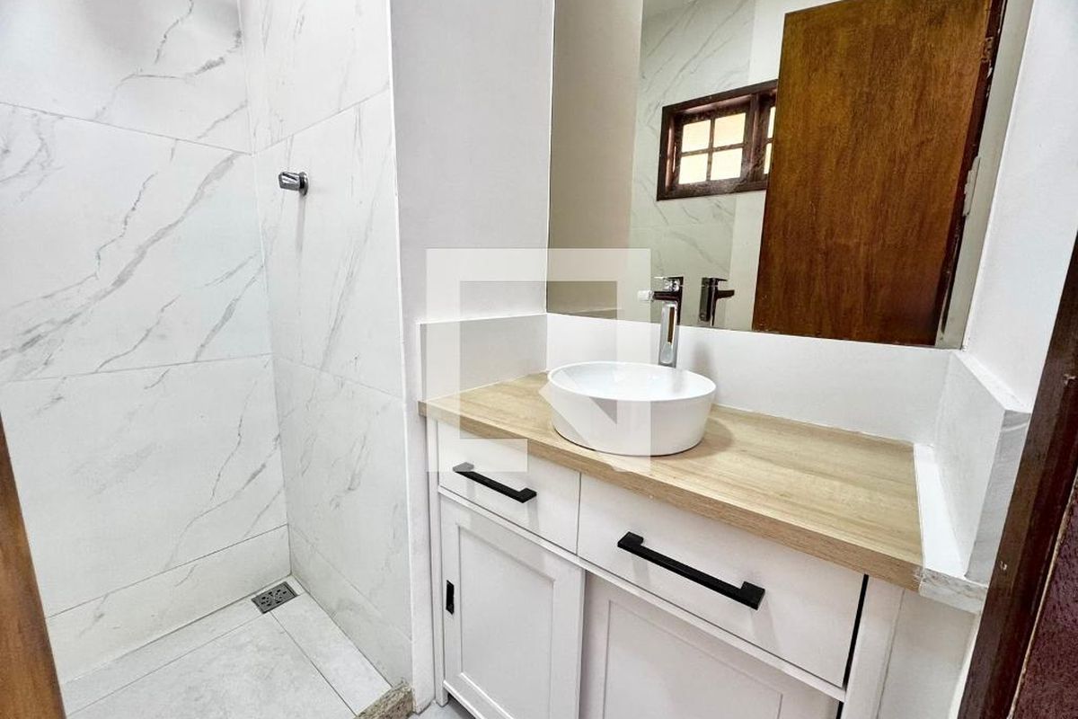 Casa, 4 quartos, 120 m² - Foto 46