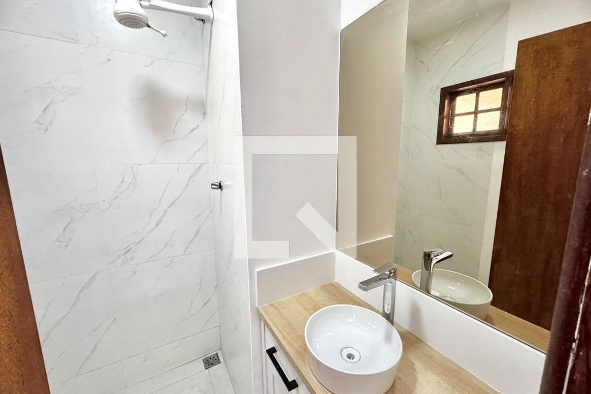 Casa, 4 quartos, 120 m² - Foto 58