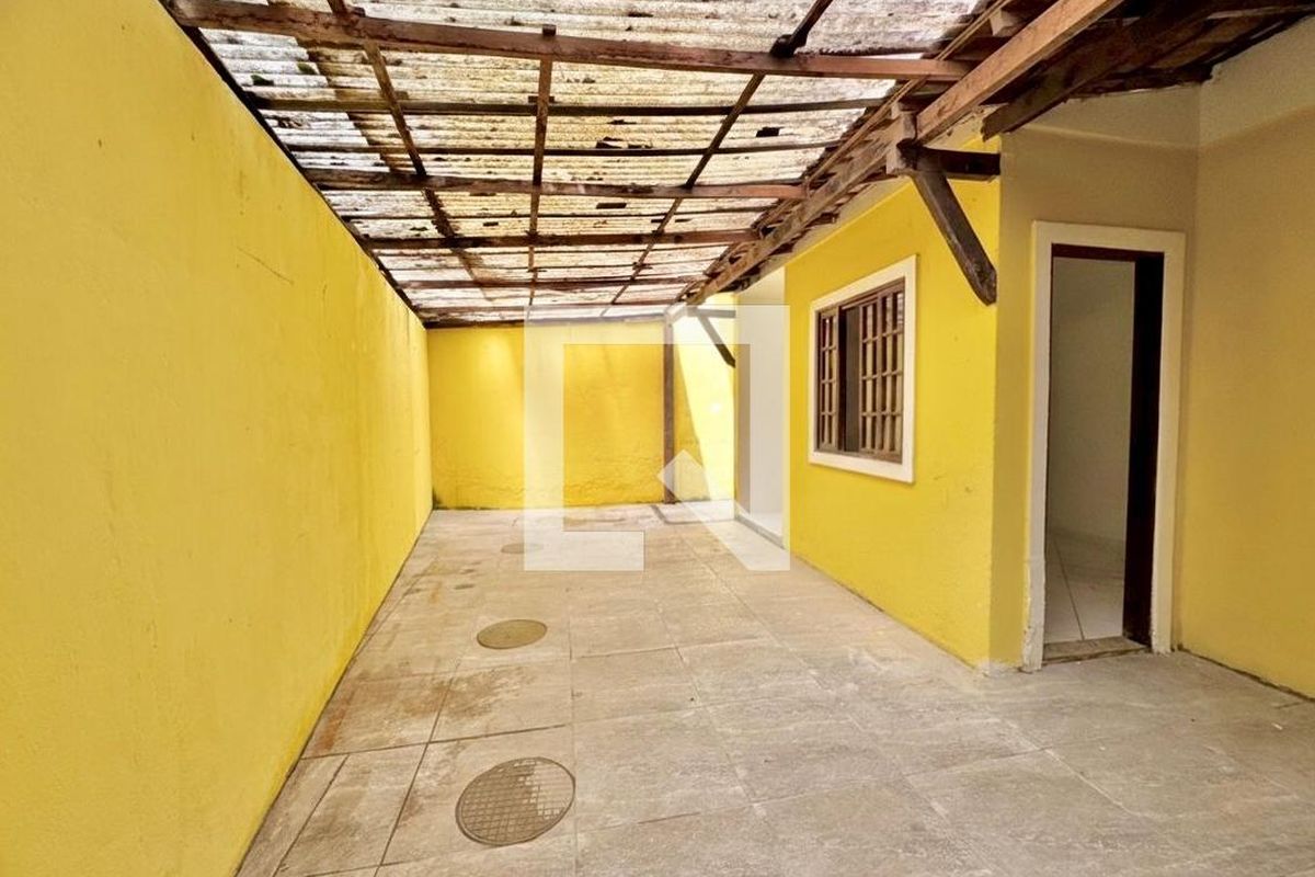 Casa, 4 quartos, 120 m² - Foto 78