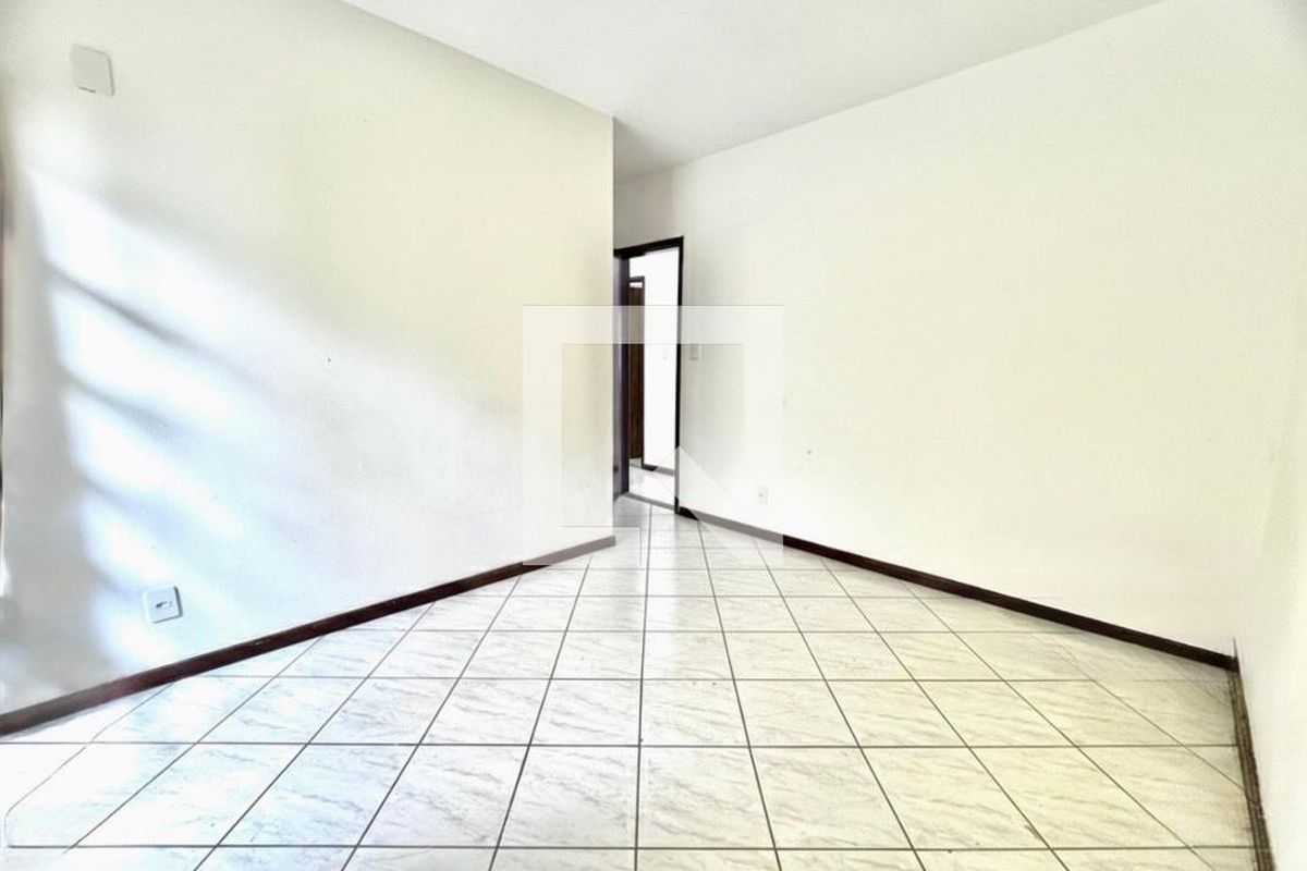 Casa, 4 quartos, 120 m² - Foto 28