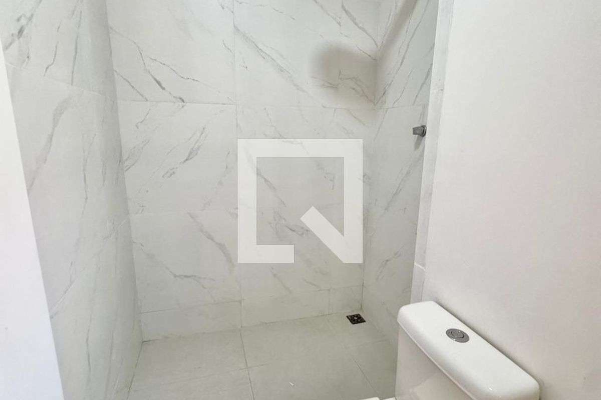 Casa, 4 quartos, 120 m² - Foto 48