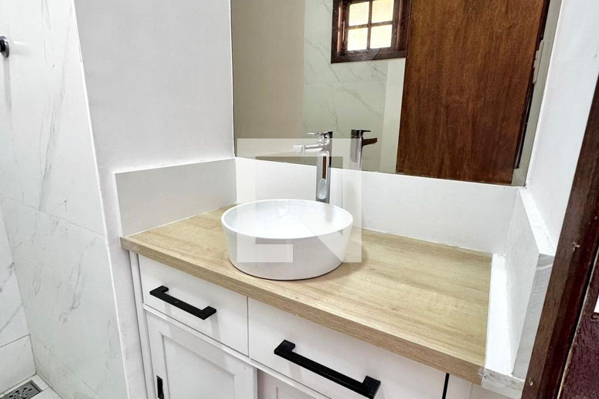 Casa, 4 quartos, 120 m² - Foto 52