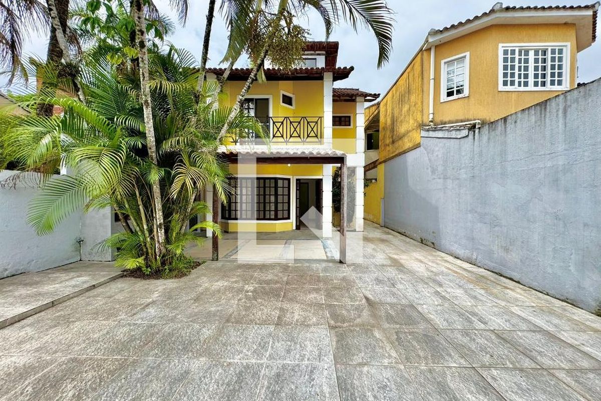 Casa, 4 quartos, 120 m² - Foto 98