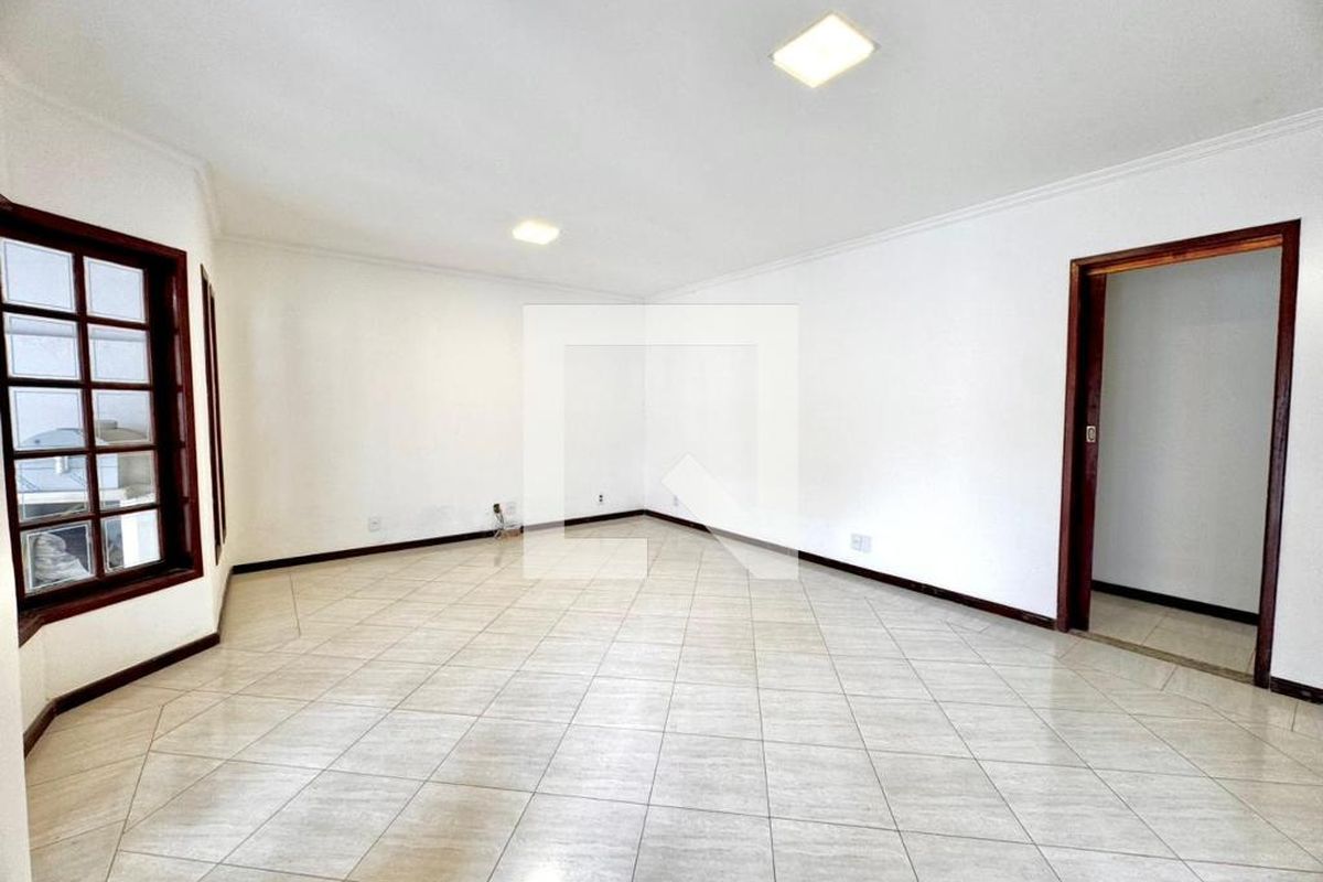 Casa, 4 quartos, 120 m² - Foto 32