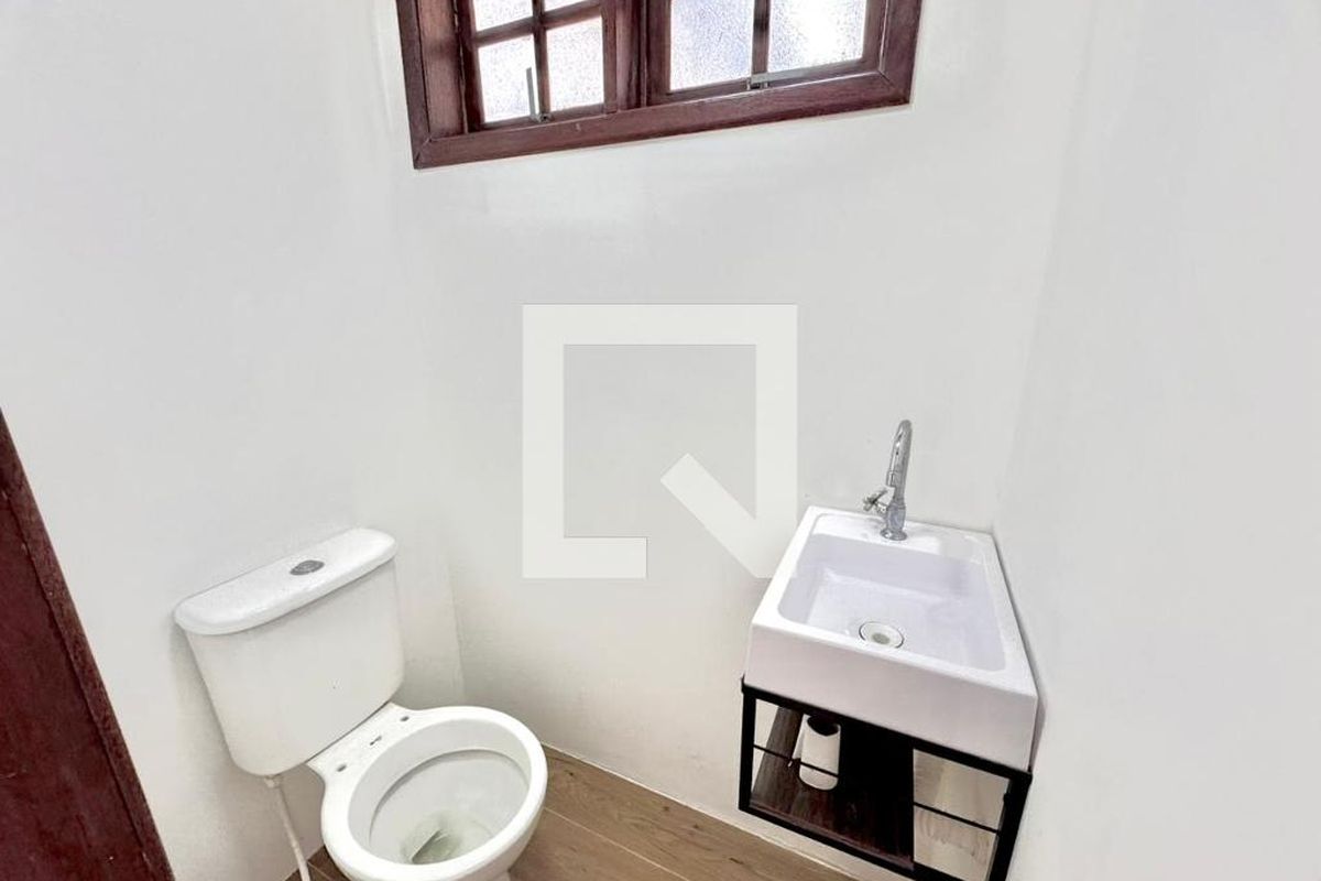 Casa, 4 quartos, 120 m² - Foto 40