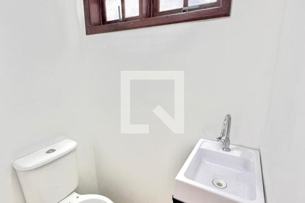 Casa, 4 quartos, 120 m² - Foto 44